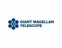 4th Annual Giant Magellan Telescope (GMT) Community Science Meeting
