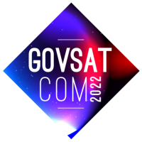 GovSatCom 2022