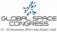 Global Space Congress