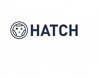 the HATCH web portal