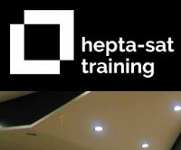 HeptaSat Training