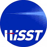 2nd International Conference on High-Speed Vehicle Science & Technology (HiSST)