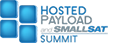 Hosted Payload and Smallsat Summit
