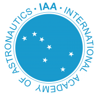 IAA/AAS SciTech Forum 2022