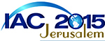 66th International Astronautical Congress (IAC 2015)