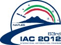 IAC 2012