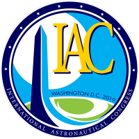 70th International Astronautical Congress (IAC)