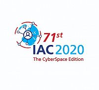 IAC 2020 - The Cyberspace Edition