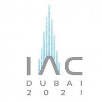 International Astronautical Congress IAC 2021