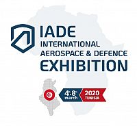 IADE Tunisia