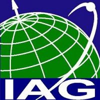 International Workshop on GNSS Ionosphere (IWGI2020)