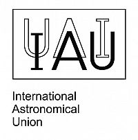 XXXst International Astronomical Union General Assembly
