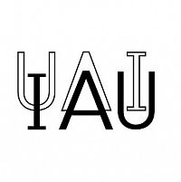 IAU XXIX General Assembly