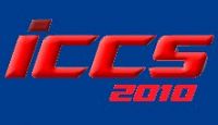 ICCS 2010: "Celebrating 10 years of Advancing Computational Thinking"