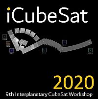 9th Interplanetary Cubesat Workshop