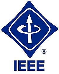 2010 IEEE Aerospace Conference