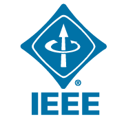 IEEE ICSOS International Conference on Space Optical Systems and Applications