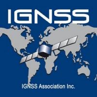 IGNSS 2020 International Global Navigation Satellite Systems