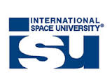 SpaceUp ISU