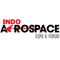 Indo Aerospace Expo and Forum 2022