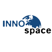 INNOspace Masters ESA BIC Challenge Webinar