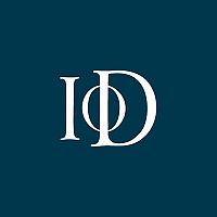 IoD London – Artificial Intelligence impact on Space Technology with Lord Clement-Jones