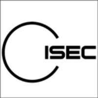 ISEC Webinar : “Graphene, the Last Piece of the Space Elevator Puzzle?”