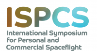International Symposium for Personal and Commercial Spaceflight