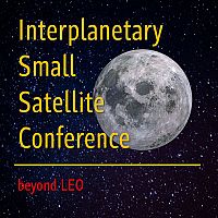 Interplanetary Small Satellite Conference
