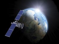 Satellite Communication Systems Training Course