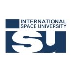 ASTech International Conference Space Exploration