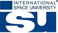 Space Studies Program