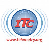 International Telemetering Conference 2019