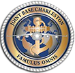 Joint Base Charleston Air and Space Expo