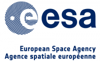 5th European Space Cryogenics Workshop