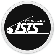 29th International Symposium on Space Technology and Science (ISTS)