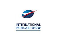 Paris Air Show 