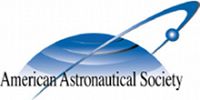 24th AAS/AIAA Space Flight Mechanics Meeting