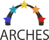 ARCHES Scientific Workshop