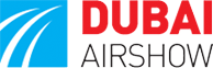 Dubai Air Show 2017 