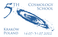 Cosmology School: Introduction to cosmology