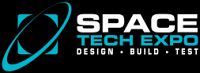Space Tech Expo 2016