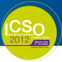 ICSO2012