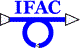 18th IFAC Symposium on Automatic Control in Aerospace