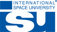 Commercial Solutions for Microgravity Experiments Workshop