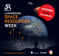 Space Resources Week