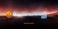 Marscoin Conference 2021