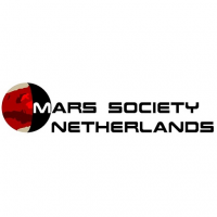 Ethical Discussion on the Colonization of Mars