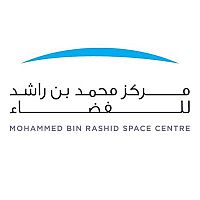 5th Annual Emirates Mars Mission (EMM) Science Workshop