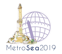 2019 IMEKO International Workshop on Metrology for the Sea